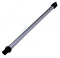 Dyson Telescopic Hose - Telescopic Hose